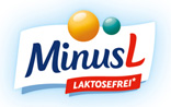 Logo Minus L